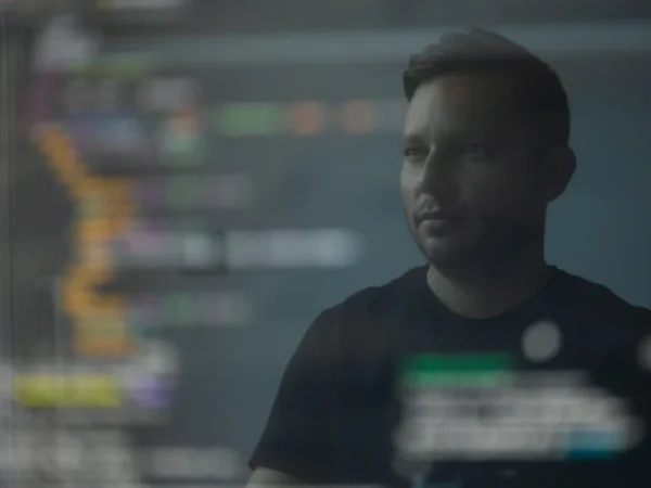 cloud-native-development