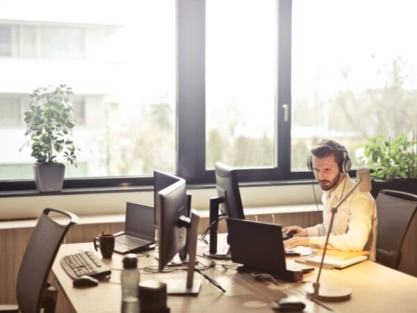 leveraging-nearshore-devops-services