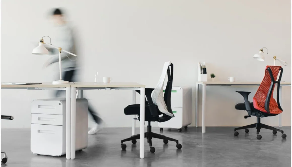 more-flexibility-with-staff-augmentation more-flexibility-with-staff-augmentation