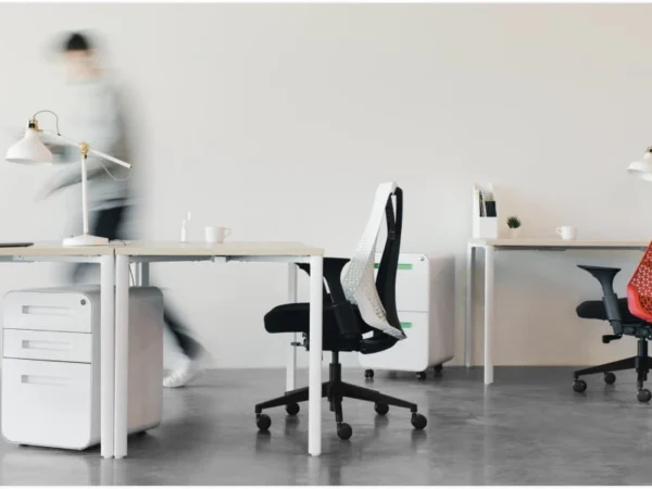 more-flexibility-with-staff-augmentation