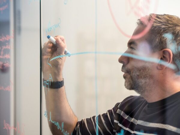 software-development-life-cycle-with-cloudreams