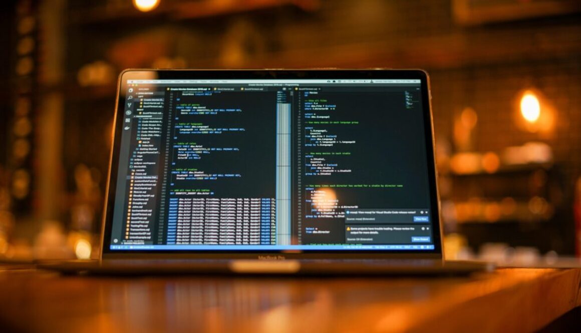 the-advantages-of-hiring-latam-engineers the-advantages-of-hiring-latam-engineers