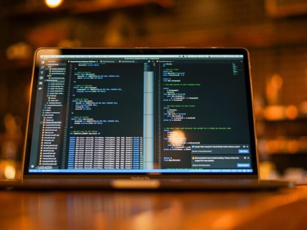 the-advantages-of-hiring-latam-engineers