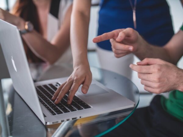 the-benefits-of-outsourcing