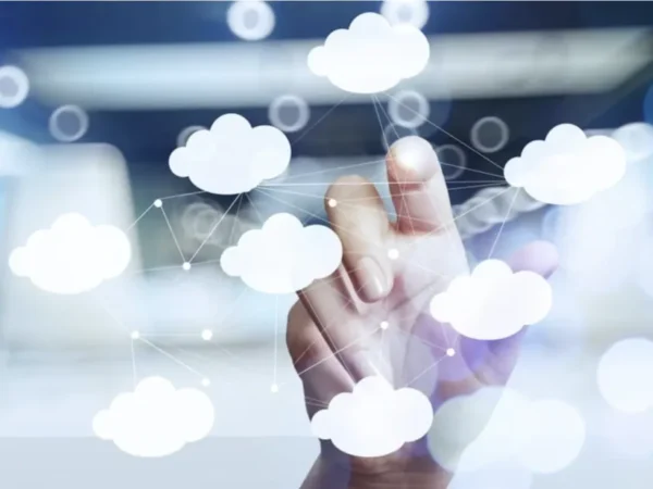 cloud-native-transformation