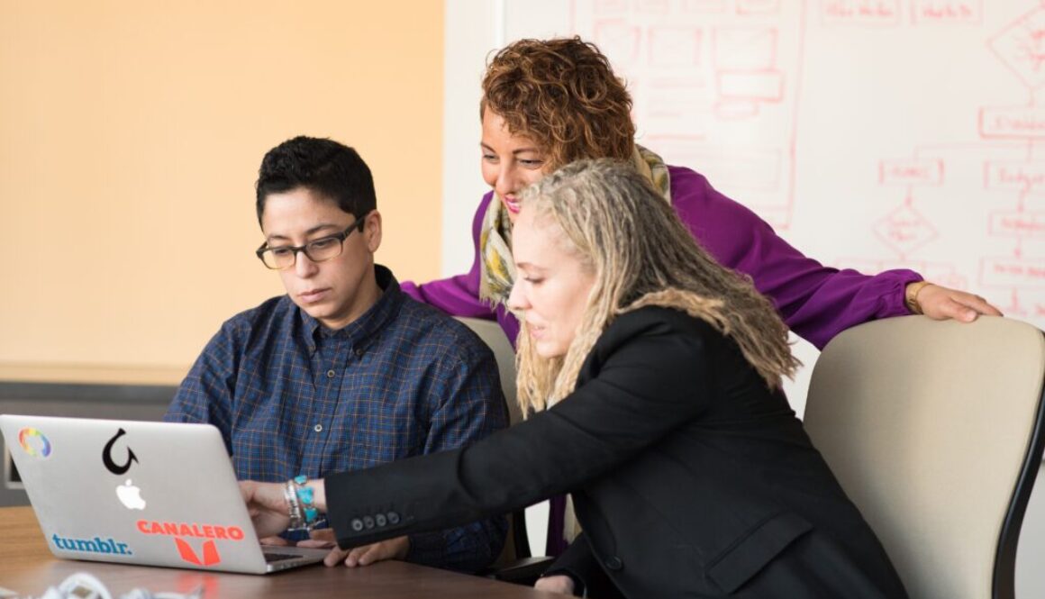 nearshore-staff-augmentation nearshore-staff-augmentation