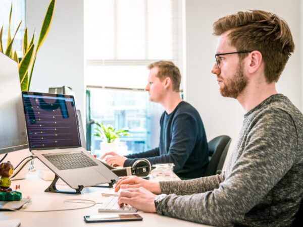 accelerating-success-the-role-of-staff-augmentation