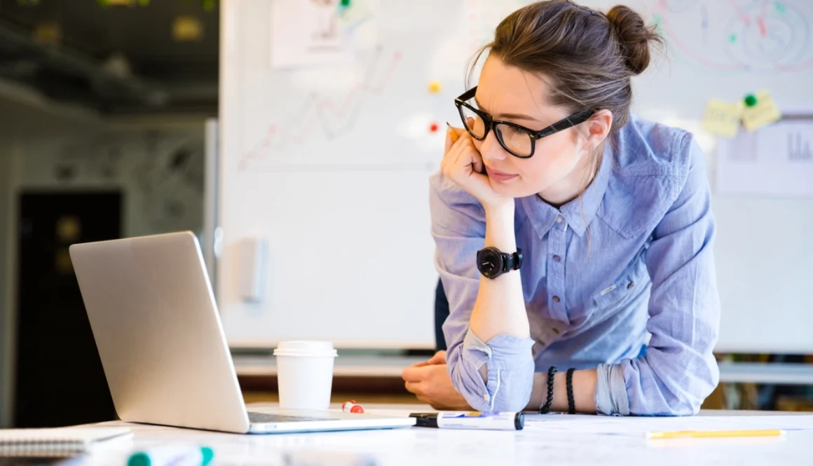 it-outsourcing-services it-outsourcing-services