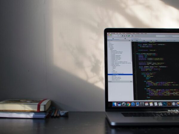 nearshore-software-development