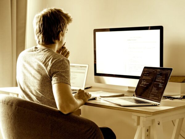 software-outsourcing-solutions