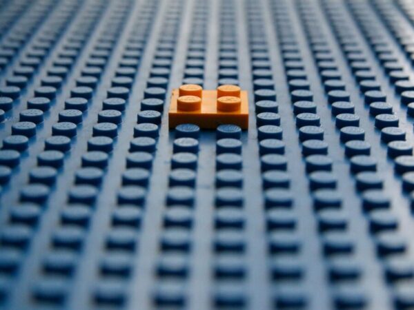 the-rising-demand-for-nearshore-it-services-a-global-perspective