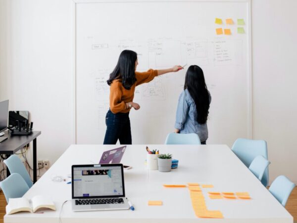 essential-best-practices-for-successful-cloud-migration