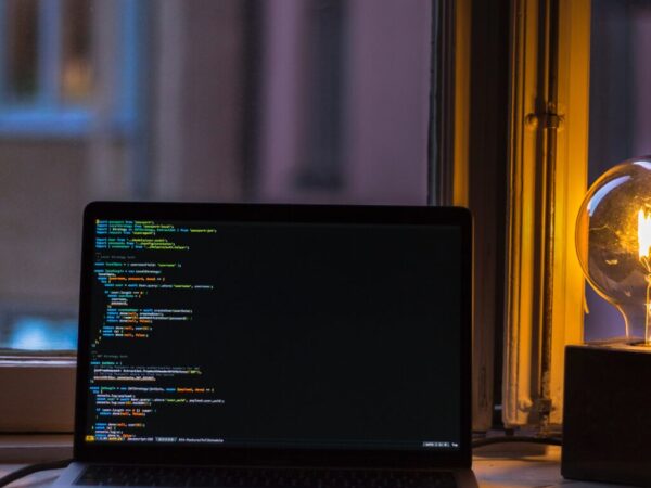 cloudreams-your-key-to-successful-cloud-migration-and-devops-implementation