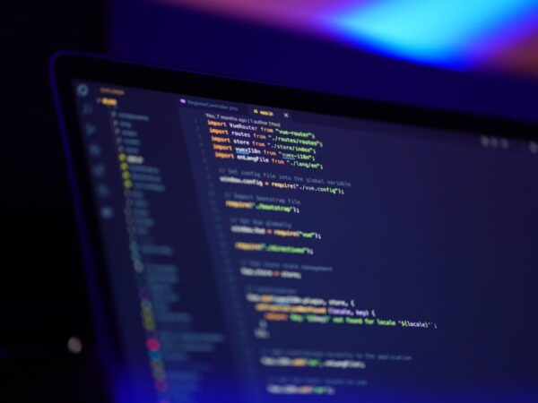 nearshore-cloud-application-development-bridging-the-gap-for-modern-businesses