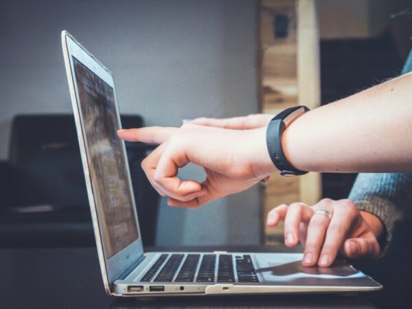 cost-efficiency-and-quality-assurance-the-value-of-nearshore-devops-engineers