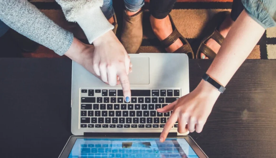 success-case-cloud-native-development success-case-cloud-native-development