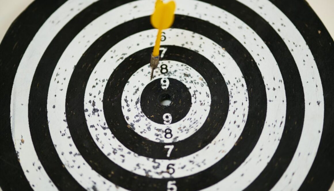 Outsourcing Services Outsourcing Services