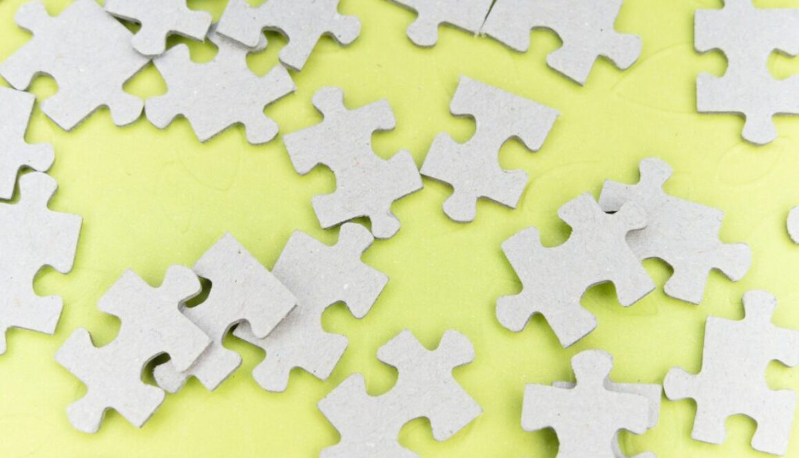 staff augmentation services staff augmentation services