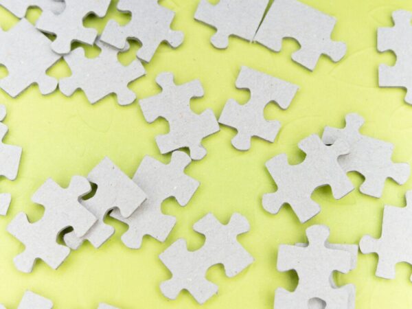 staff augmentation services staff augmentation services