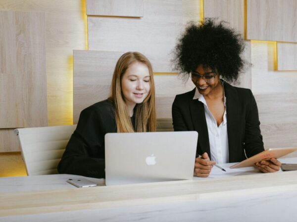 Cloud Consulting Services Cloud Consulting Services