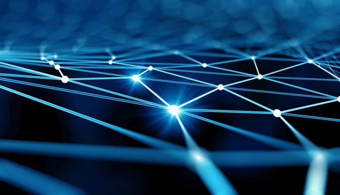 Cloud-native transformation Cloud-native transformation