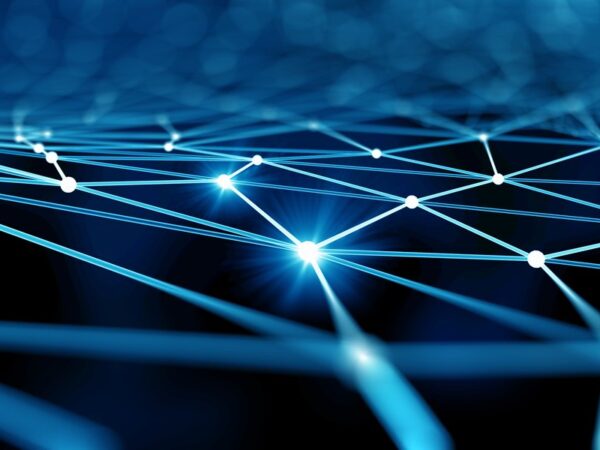 Cloud-native transformation Cloud-native transformation
