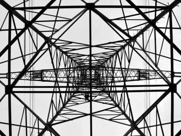 software development infrastructure software development infrastructure